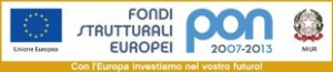 logo pon 2007-2013
